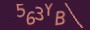 validcode