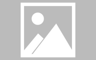 惠州国外优秀网页设计欣赏（国外网站首页设计）