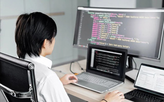 惠州 mongo排序sort,php如何按顺序排列数组？