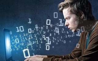 惠州 ,php声明和调用变量的符号是什么？